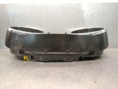 Recambio de cuadro instrumentos para peugeot 3008 i monospace (0u_) 1.2 referencia OEM IAM 9810462680 6103X9 