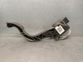 Recambio de potenciometro pedal para peugeot 3008 i monospace (0u_) 1.2 referencia OEM IAM 9671416880 601AG 0280755167