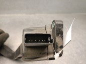 Recambio de potenciometro pedal para peugeot 3008 i monospace (0u_) 1.2 referencia OEM IAM 9671416880 601AG 0280755167