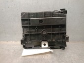Recambio de caja reles / fusibles para peugeot 3008 i monospace (0u_) 1.2 referencia OEM IAM 9807028580 34866171