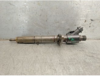 Recambio de inyector para land rover range rover sport i (l320) 3.0 d 4x4 referencia OEM IAM 9X2Q9K546DB 9X2Q9K546DB 