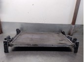 Recambio de radiador agua para opel corsa d (s07) 1.3 cdti (l08, l68) referencia OEM IAM 55703927 1300287 