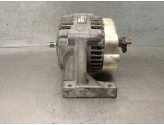 Recambio de alternador para volvo s40 i (644) 1.6 referencia OEM IAM 9472908 36050282 TN1022110500