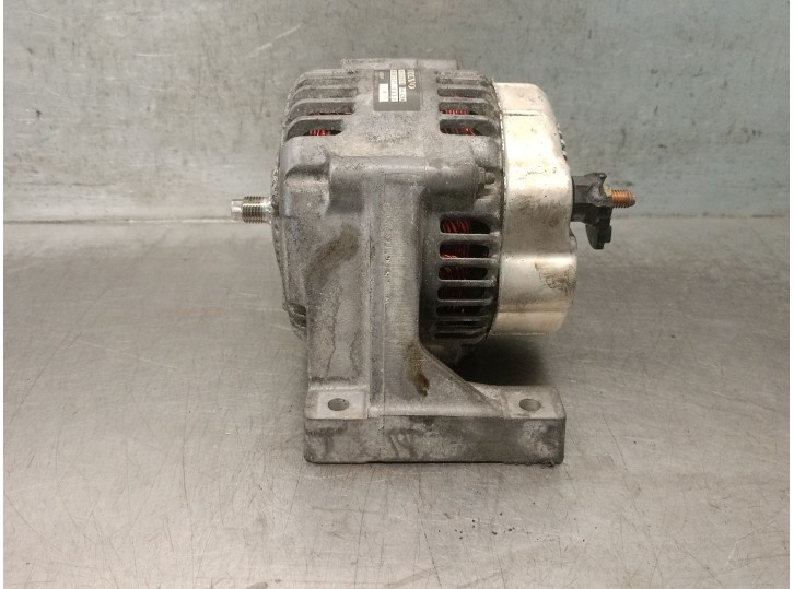 Recambio de alternador para volvo s40 i (644) 1.6 referencia OEM IAM 9472908 36050282 TN1022110500