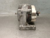 Recambio de alternador para volvo s40 i (644) 1.6 referencia OEM IAM 9472908 36050282 TN1022110500