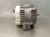 Recambio de alternador para volvo s40 i (644) 1.6 referencia OEM IAM 9472908 36050282 TN1022110500