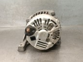 Recambio de alternador para volvo s40 i (644) 1.6 referencia OEM IAM 9472908 36050282 TN1022110500