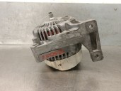 Recambio de alternador para volvo s40 i (644) 1.6 referencia OEM IAM 9472908 36050282 TN1022110500