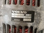 Recambio de alternador para volvo s40 i (644) 1.6 referencia OEM IAM 9472908 36050282 TN1022110500