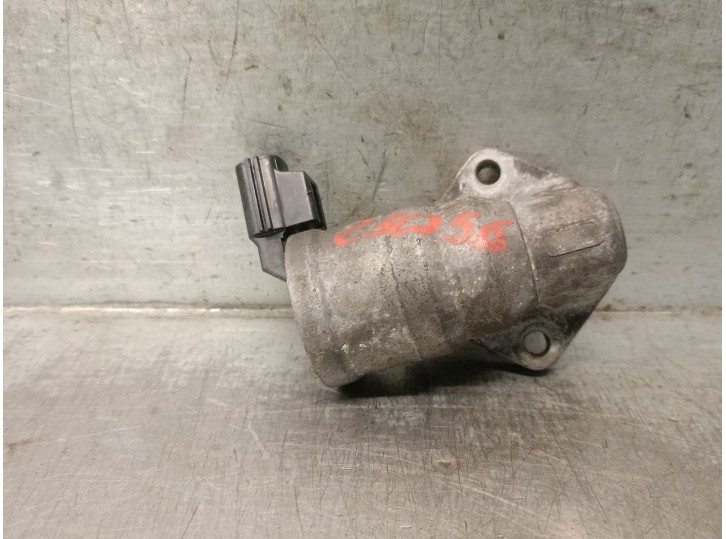 Recambio de valvula egr para volvo s40 i (644) 1.6 referencia OEM IAM 1385097 