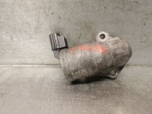 Recambio de valvula egr para volvo s40 i (644) 1.6 referencia OEM IAM 1385097 