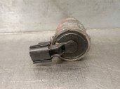 Recambio de valvula egr para volvo s40 i (644) 1.6 referencia OEM IAM 1385097 