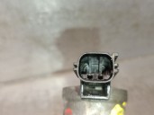 Recambio de valvula egr para volvo s40 i (644) 1.6 referencia OEM IAM 1385097 