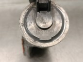 Recambio de valvula egr para volvo s40 i (644) 1.6 referencia OEM IAM 1385097 