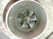 Recambio de turbocompresor para citroën c4 i (lc_) 1.6 hdi referencia OEM IAM 9682881380 0375N5 