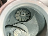 Recambio de turbocompresor para citroën c4 i (lc_) 1.6 hdi referencia OEM IAM 9682881380 0375N5 