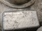 Recambio de turbocompresor para citroën c4 i (lc_) 1.6 hdi referencia OEM IAM 9682881380 0375N5 