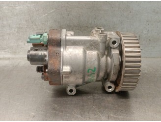 Recambio de bomba inyeccion para renault kangoo 1.5 dci diesel cat referencia OEM IAM 8200057225 167005809R 28265176