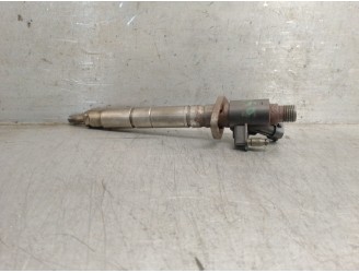 Recambio de inyector para land rover range rover sport i (l320) 3.0 d 4x4 referencia OEM IAM 9X2Q9K546DB 9X2Q9K546DB 
