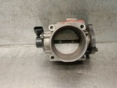 Recambio de caja mariposa para volvo s40 i (644) 1.6 referencia OEM IAM 9186780 9186780 
