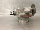 Recambio de caja mariposa para volvo s40 i (644) 1.6 referencia OEM IAM 9186780 9186780 