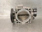 Recambio de caja mariposa para volvo s40 i (644) 1.6 referencia OEM IAM 9186780 9186780 