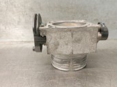 Recambio de caja mariposa para volvo s40 i (644) 1.6 referencia OEM IAM 9186780 9186780 