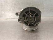 Recambio de caja mariposa para volvo s40 i (644) 1.6 referencia OEM IAM 9186780 9186780 