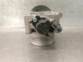 Recambio de caja mariposa para volvo s40 i (644) 1.6 referencia OEM IAM 9186780 9186780 