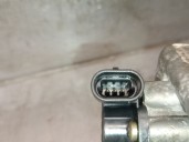 Recambio de caja mariposa para volvo s40 i (644) 1.6 referencia OEM IAM 9186780 9186780 