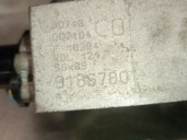 Recambio de caja mariposa para volvo s40 i (644) 1.6 referencia OEM IAM 9186780 9186780 