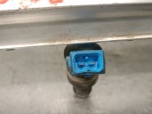 Recambio de rampa inyectora para volvo s40 i (644) 1.6 referencia OEM IAM 9202804 9202804 