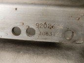 Recambio de rampa inyectora para volvo s40 i (644) 1.6 referencia OEM IAM 9202804 9202804 