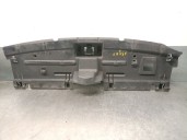 Recambio de calandra delantera de radiador para peugeot 3008 i monospace (0u_) 1.2 referencia OEM IAM 9805461880 9805461880 