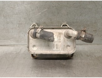 Recambio de enfriador aceite motor para volvo s40 i (644) 1.6 referencia OEM IAM 9496495 9496495 45339005