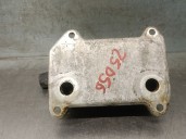 Recambio de enfriador aceite motor para volvo s40 i (644) 1.6 referencia OEM IAM 9496495 9496495 45339005