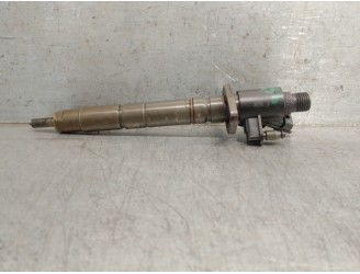 Recambio de inyector para land rover range rover sport i (l320) 3.0 d 4x4 referencia OEM IAM 9X2Q9K546DB 9X2Q9K546DB 