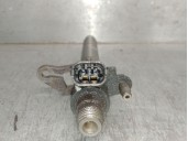 Recambio de inyector para land rover range rover sport i (l320) 3.0 d 4x4 referencia OEM IAM 9X2Q9K546DB 9X2Q9K546DB 