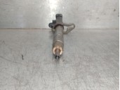 Recambio de inyector para land rover range rover sport i (l320) 3.0 d 4x4 referencia OEM IAM 9X2Q9K546DB 9X2Q9K546DB 