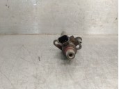 Recambio de inyector para land rover range rover sport i (l320) 3.0 d 4x4 referencia OEM IAM 9X2Q9K546DB 9X2Q9K546DB 