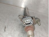 Recambio de inyector para land rover range rover sport i (l320) 3.0 d 4x4 referencia OEM IAM 9X2Q9K546DB 9X2Q9K546DB 