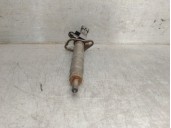 Recambio de inyector para land rover range rover sport i (l320) 3.0 d 4x4 referencia OEM IAM 9X2Q9K546DB 9X2Q9K546DB 