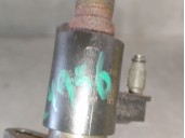 Recambio de inyector para land rover range rover sport i (l320) 3.0 d 4x4 referencia OEM IAM 9X2Q9K546DB 9X2Q9K546DB 