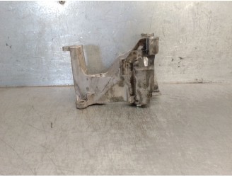 Recambio de soporte motor para land rover range rover sport i (l320) 3.0 d 4x4 referencia OEM IAM 9X2Q9A361CA LR013479 