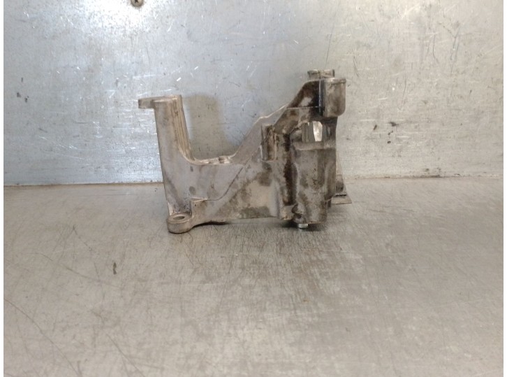 Recambio de soporte motor para land rover range rover sport i (l320) 3.0 d 4x4 referencia OEM IAM 9X2Q9A361CA LR013479 