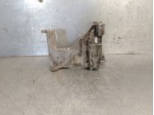 Recambio de soporte motor para land rover range rover sport i (l320) 3.0 d 4x4 referencia OEM IAM 9X2Q9A361CA LR013479 