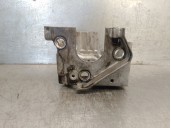 Recambio de soporte motor para land rover range rover sport i (l320) 3.0 d 4x4 referencia OEM IAM 9X2Q9A361CA LR013479 