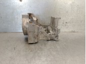 Recambio de soporte motor para land rover range rover sport i (l320) 3.0 d 4x4 referencia OEM IAM 9X2Q9A361CA LR013479 