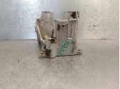 Recambio de soporte motor para land rover range rover sport i (l320) 3.0 d 4x4 referencia OEM IAM 9X2Q9A361CA LR013479 