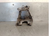 Recambio de soporte motor para land rover range rover sport i (l320) 3.0 d 4x4 referencia OEM IAM 9X2Q9A361CA LR013479 